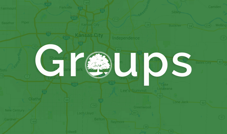 GroupsLogo