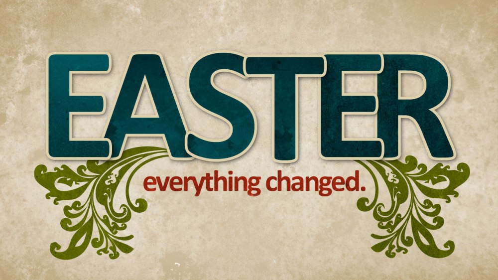 easterTitle